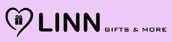 LINN Gifts & More